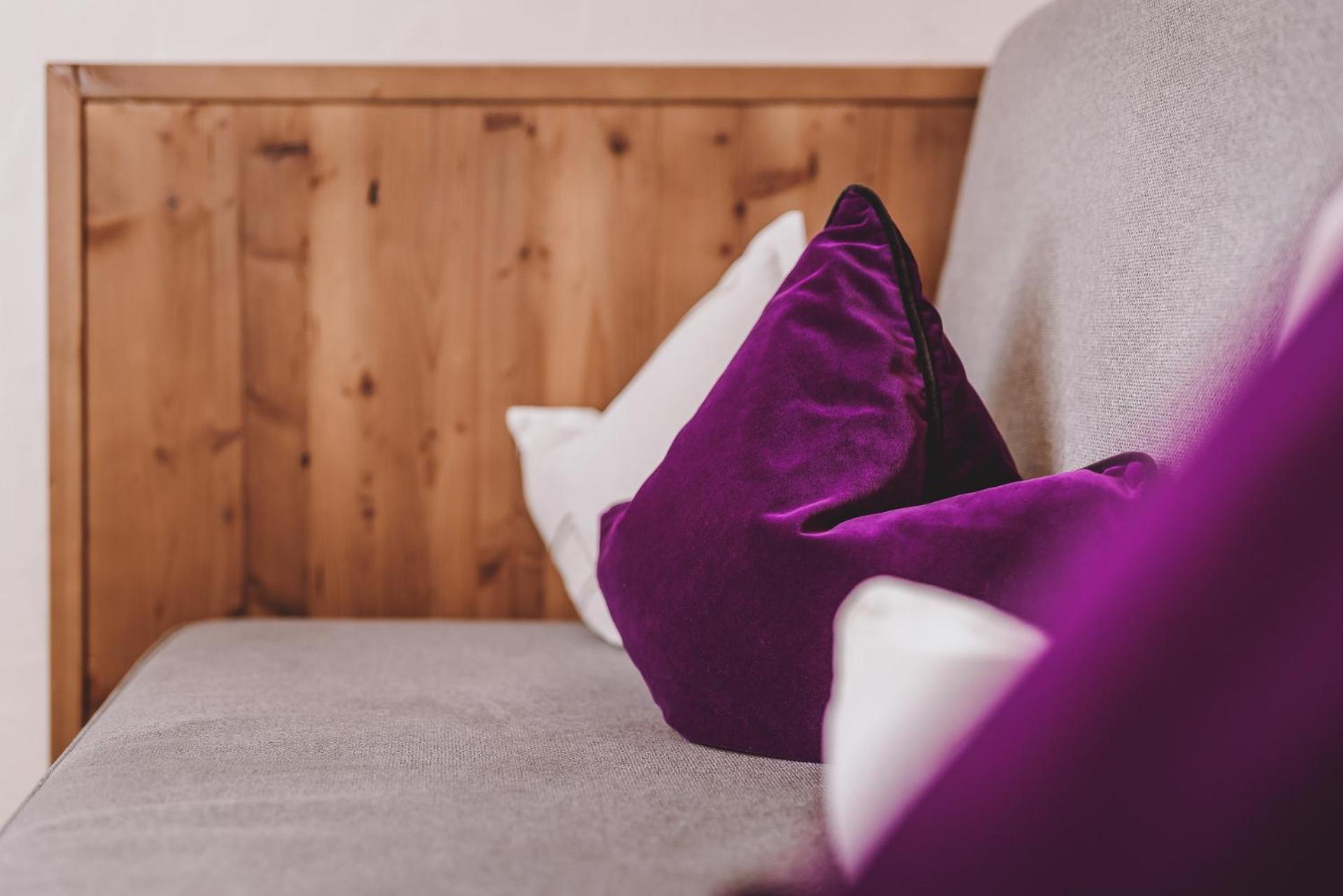 Apartment Margarethenstein Mit Privat Sauna Und Inklusive Zell Am See-Kaprun Sommerkarte Экстерьер фото